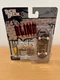 Retro Tech Deck Blind Fingerboard 96mm Vintage Skateboard