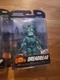 Funko Dread Bear Collectible Figure Five Nights at Freddy's Funko Dread Bear Collectible Figure Five Nights at Freddy's