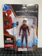 *IN HAND* Marvel Legends No Way Home -  Spider-Man Andrew Garfield 6" Action Fig