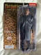 Mego Horror Candyman Farewell To The Flesh 8&rdquo; Action Figure 2020 Marty Abrams