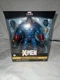 Hasbro Marvel Legends Series Apocalypse Action Figure - E9302