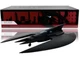 ✅ McFarlane Toys DC Direct Batman The Animated Series Batwing Large Vehicle NIB