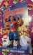 IN HAND - WWE LJN Superstars JOHN CENA 8" Action Figure, 1980s Retro Collectible