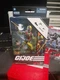 GI Joe Classified Series 96 Python Patrol Cobra Copperhead by Hasbro