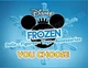 Disney Princess ANNA/ELSA/FROZEN Figures/Dolls/Accessories/Toys ~ YOU CHOOSE