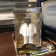 Funko Gold Premium Series 1 Vinyl Figure 5" - Notorious B.I.G. Biggie Smalls RAP