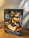 NECA Gremlins Ultimate Gamer Gremlin 2019 Action Figure 🔥