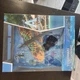 McFarlane Toys - Avatar: The Way of Water-World of Pandora-Tonowari & Skimwing 