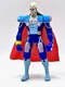 Toy Biz Marvel Action Hour Iron Man Series Century 5" Vintage Action Figure🔥🔥