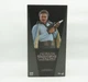 Hot Toys Star Wars Lando Calrissian MMS588 1/6 Figure