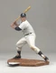 McFarlane Sportspicks MLB Cooperstown series 5 MICKEY MANTLE action figure NIB