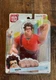Bandai Disney Wreck It Ralph Breaks The Internet 5 inch Figure 5&rdquo; Action Toy