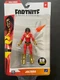 Fortnite Solo Mode JOLTARA 4&rdquo; Action Figure Jazwares Epic Games NEW