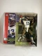 McFARLANE SPORTS PICKS NFL SERIES 1 KURT WARNER QB ST LOUIS RAMS HALL OF FAME
