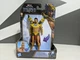 Marvel Studios Black Panther Wakanda Forever KING NAMOR Battle Action Hasbro New