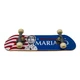 Tech Deck &ldquo;Girl Skateboards &mdash; Guy Mariano&rdquo; Rare Finger Board Collectible VGC