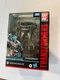 Hasbro Transformers: Soundwave - Dark of the Moon Studio Series 51 (E7197)