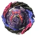 Roar Bahamut Karma Metal Drift-6 Beyblade Burst Dynamite Battle Takara Tomy