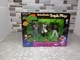 Vintage WB Michael Jordan Space Jam Triple Play Figures Warner Bros Collectible 