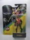 Spin Master Batman Forever DC Retro Collection Robin