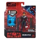 Spin Master DC The Batman - Selina Kyle - 4 Inch Action Figure -NEW SEALED 