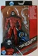 DC Comics Multiverse**Batman: Year Two**THE REAPER**Mattel**2016**Rookie BAF