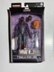 Marvel Legends What If...? T'CHALLA STAR-LORD Marvel's The Watcher BAF Sealed