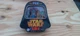 Star Wars - Pez Candy Dispensers Set - Limited Edition Metal Tin
