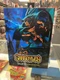 NECA, Disney: Gargoyles - Goliath 7" Ultimate Action Figure - Brand New 