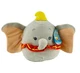 Squishmallow Disney Dumbo 10" Plush 10 inch Kelly Toy New!