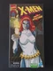 Marvel Legends X-Men The Animated Series VHS Cel Shaded Mystique new in box