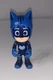 PJ Masks Catboy Figure W/ Attached Helmet 4&rdquo; Tall