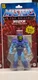 Mattel Masters of the Universe: Origins 5.5" Retro Action Figure - Skeletor 2020