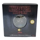 Stranger Things Series Funko 5 Star Lucas Vinyl Pop Toy Collectible Figure NEW Stranger Things Series Funko 5 Star Lucas Vinyl Pop Toy Collectible Figure NEW