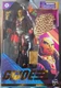 Hasbro G.I. Joe Classified Series Gold Destro Profit Director #15 Exclusive #ML