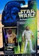 VINTAGE KENNER STAR WARS POWER OF THE FORCE ADMIRAL ACKBAR ACTION FIGURE NOS