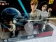 Disney Infinity 3.0 Edition: Star Wars Rise Against the Empire Play Set...