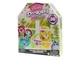 New In Full Bloom Disney Doorables Box unopened NEW