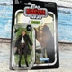 Star Wars Vintage Collection Han Solo Echo Base VC03 Hasbro Empire Strikes Back