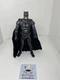 2015 Mattel DC Comics DJH26 Batman Vs Superman Batman 6.5" Action Figure