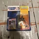 Frank Thomas 1994 Kenner Starting Lineup Chicago White Sox New In Pack