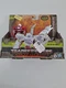 NEW Transformers Rise of The Beasts ARCEE & SILVERFANG Beast Alliance Figures