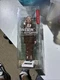 Albert Einstein 2006 Vintage Toy Action Figure 5.5" Accoutrements