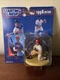 Juan Gonzalez Texas Rangers Kenner Starting Lineup 1998 MLB action figure
