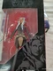 Star Wars Rebels Ahsoka Tano 6 inch Action Figure - E9455