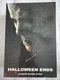 NECA Halloween Michael Myers Action Figure