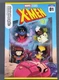 Little People Collector Marvel X-MEN '97 Set Wolverine Storm Gambit Nightcrawler
