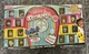 Disney Doorables Ultimate Mega Peek 30 Figures Target Exclusive 2024 New in Box