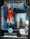 McFarlane DC Multiverse Harley Quinn King Shark Series The Suicide Squad / New