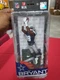 (M36) McFarlane Sportspicks NFL 35 DEZ BRYANT action figure-Dallas Cowboys-NIB